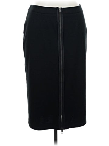 Lane Bryant Formal Skirt (view 1)