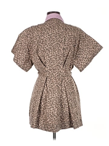 Maeve Casual Dress (view 2)