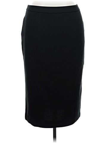 Lane Bryant Formal Skirt (view 2)