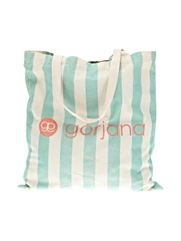 Gorjana Tote (view 1)
