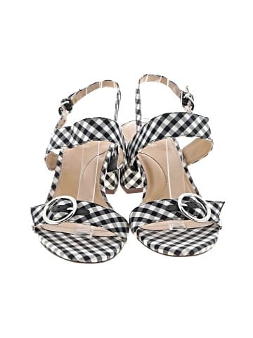 Talbots Heels (view 2)
