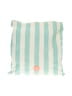 Gorjana Stripes Teal Green Tote One size - photo 3