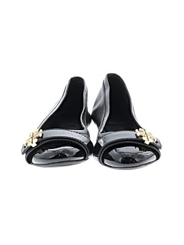 Tory Burch Flats (view 2)