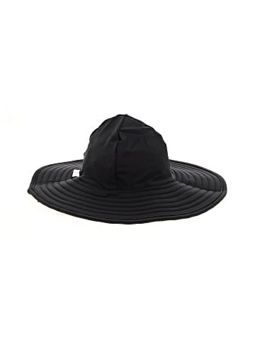 Ruffle Butts Sun Hat (view 1)