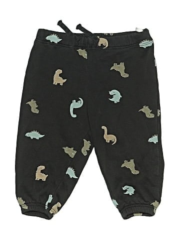 H&M Casual Pants (view 1)