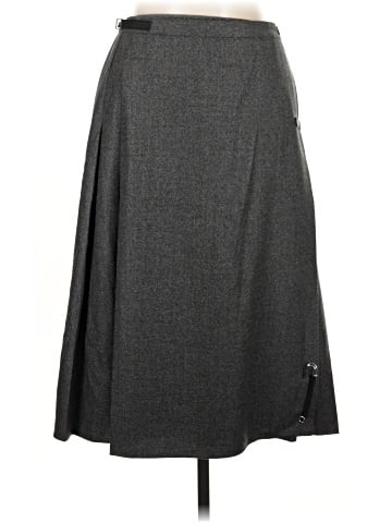 Lafayette 148 New York Formal Skirt (view 1)