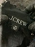J.Crew 100% Viscose Black Long Sleeve Blouse Size XXS - photo 7