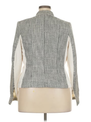Lane Bryant Jacket (view 2)