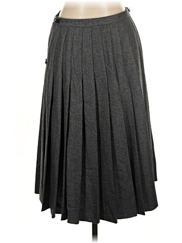 Lafayette 148 New York Formal Skirt (view 2)