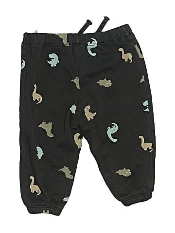 H&M Casual Pants (view 2)