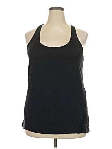 Avia Tank Top (view 1)