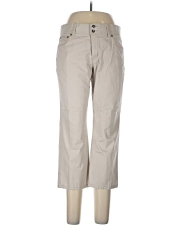Bandolino Jeans (view 1)