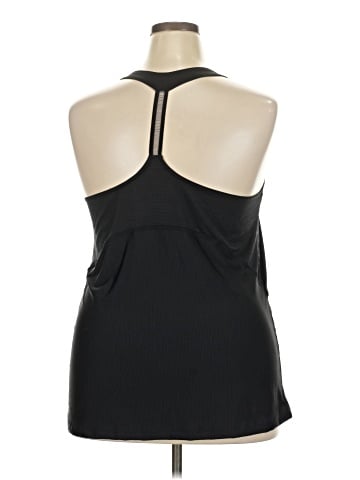 Avia Tank Top (view 2)