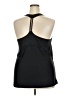 Avia Black Tank Top Size XXL - photo 2