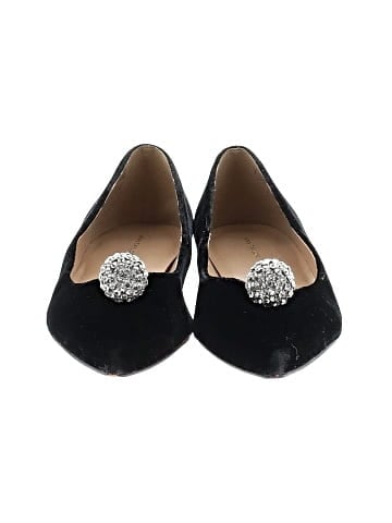 Ann Taylor Flats (view 2)
