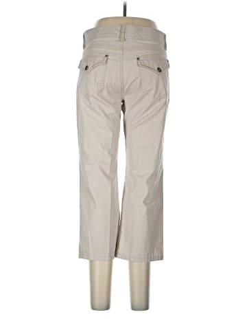 Bandolino Jeans (view 2)