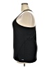 Avia Black Tank Top Size XXL - photo 5