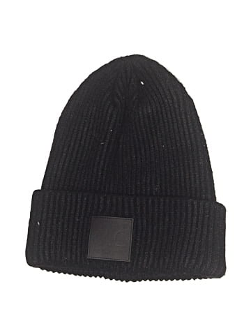 C.C Exclusives Beanie (view 1)