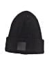 C.C Exclusives Black Beanie One size - photo 1
