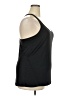 Avia Black Tank Top Size XXL - photo 4