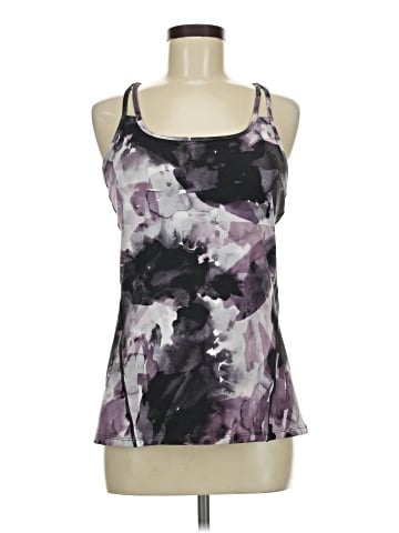 GAIAM Tank Top (view 1)