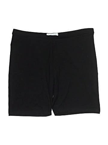 Primark Athletic Shorts (view 1)