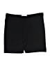 Primark Solid Black Athletic Shorts Size L - photo 1