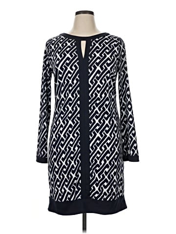 INC International Concepts Casual Dress (view 1)