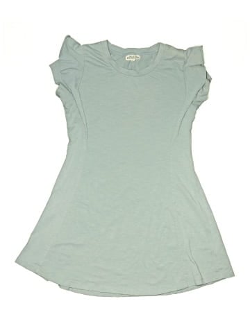 Ten Sixty Sherman Girls Dress (view 1)