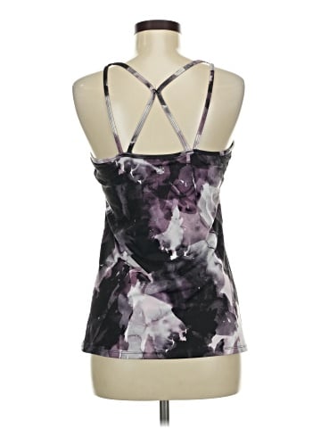 GAIAM Tank Top (view 2)