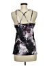 GAIAM Purple Tank Top Size M - photo 2