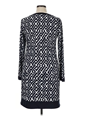INC International Concepts Casual Dress (view 2)