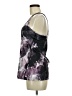 GAIAM Purple Tank Top Size M - photo 5