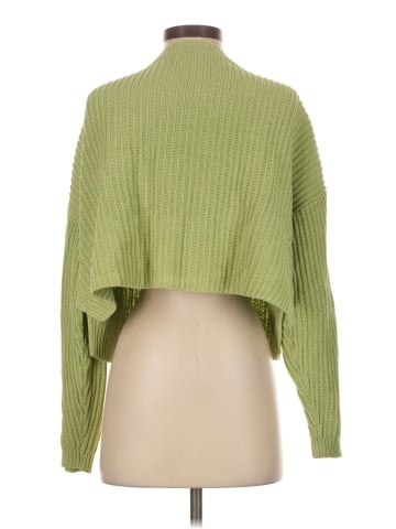 LA Hearts Pullover Sweater (view 2)