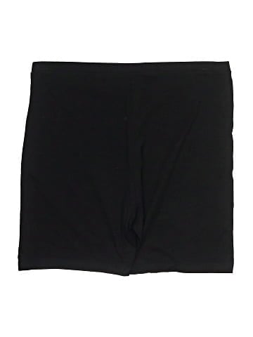Primark Athletic Shorts (view 2)