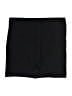Primark Solid Black Athletic Shorts Size L - photo 2