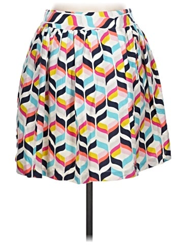 Cynthia by Cynthia Rowley Casual Skirt (view 1)