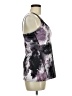 GAIAM Purple Tank Top Size M - photo 4