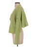 LA Hearts Green Pullover Sweater Size S - photo 5