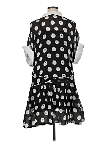 Plenty By Tracy Reese Casual Dress (view 2)