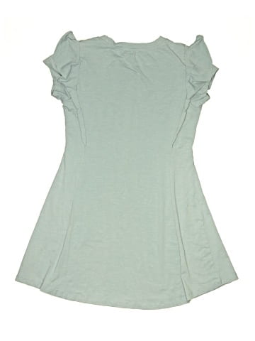 Ten Sixty Sherman Girls Dress (view 2)