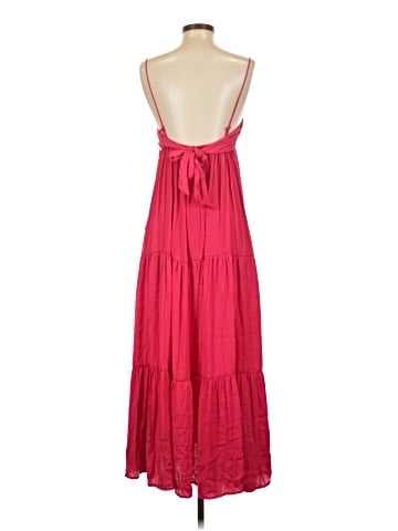 Oysho Casual Dress (view 2)