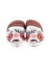 Haute Hippie White Mule/Clog Size 8 - photo 2