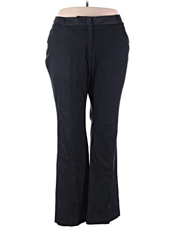 Worthington Dress Pants (view 1)
