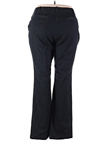 Worthington Dress Pants (view 2)