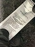 Banana Republic Black Pullover Sweater Size L - photo 8