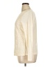 Van Heusen Ivory Long Sleeve Top Size XL - photo 5