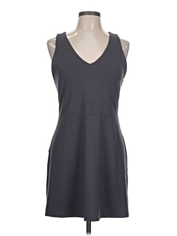 Fabletics Casual Dress (view 1)