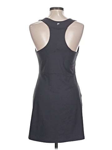 Fabletics Casual Dress (view 2)