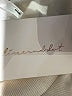 Line & Dot Ivory Turtleneck Sweater Size S - photo 8